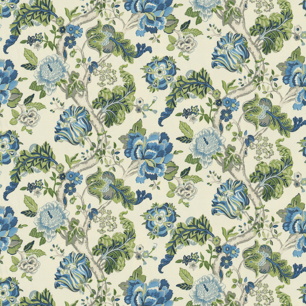 Quiet 1 Starlight by Stout Fabric Stout Fabric Quiet 1 StarlightFabric Comfortable Living Sage/Moss 100%Cot India </p><p>Repeat: H: 27, V: 0 54 in - Fabric Carolina -