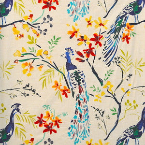 Quiller Multi by Magnolia Fabric