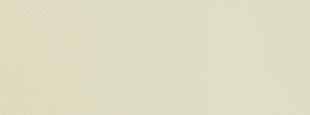 Quilty Pleasures 126 Alabaster by Covington Designer Fabric