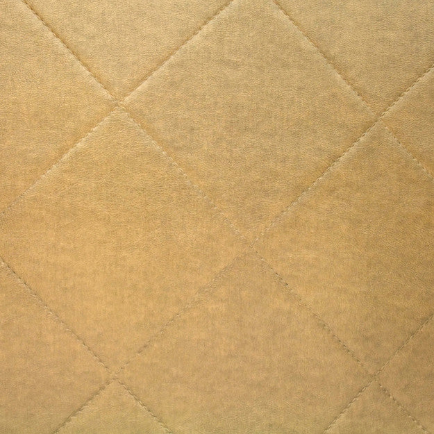 QUILT 16J6261 by JF Fabric TANNERY PLATINUM 64% Polyvinyl Chloride, 27% Polyester, 7% Cotton, 2% Polyurethane TURKEY ABRASIO (HEAVY DUTY- 30,000+ DOUBLE RUBS) Horizontal: 5.375 and Vertical: 5.250 54.00 - Fabric Carolina -