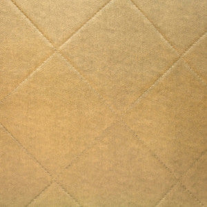 Quilt 16J6261 by JF Fabric