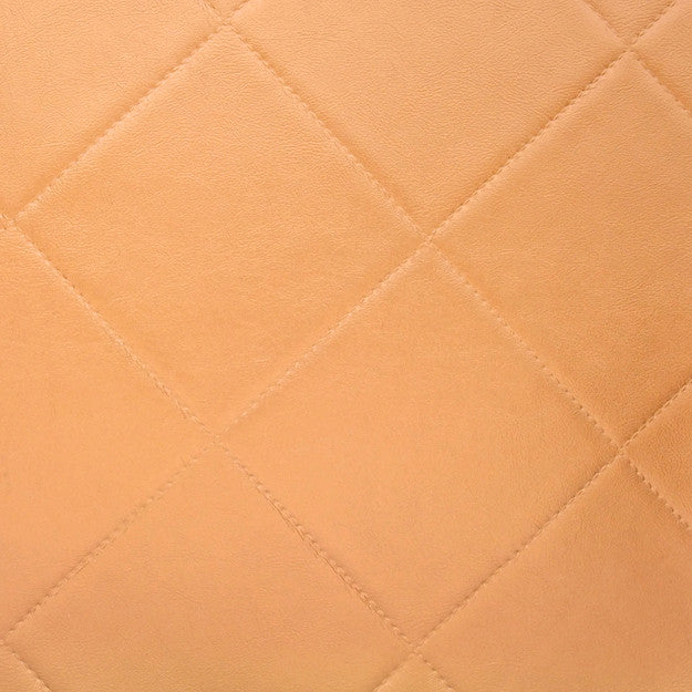 QUILT 25J6261 by JF Fabric TANNERY PLATINUM 64% Polyvinyl Chloride, 27% Polyester, 7% Cotton, 2% Polyurethane TURKEY ABRASIO (HEAVY DUTY- 30,000+ DOUBLE RUBS) Horizontal: 5.375 and Vertical: 5.250 54.00 - Fabric Carolina -