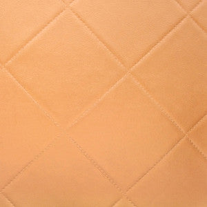 Quilt 25J6261 by JF Fabric