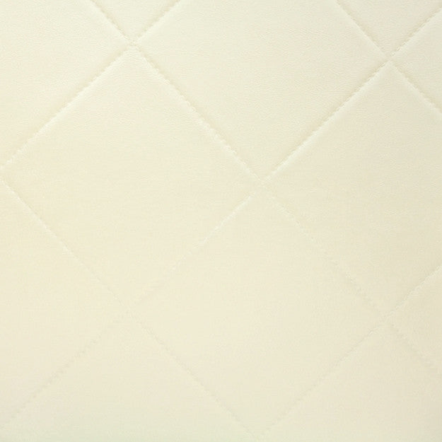 QUILT 92J6261 by JF Fabric TANNERY PLATINUM 64% Polyvinyl Chloride, 27% Polyester, 7% Cotton, 2% Polyurethane TURKEY ABRASIO (HEAVY DUTY- 30,000+ DOUBLE RUBS) Horizontal: 5.375 and Vertical: 5.250 54.00 - Fabric Carolina -