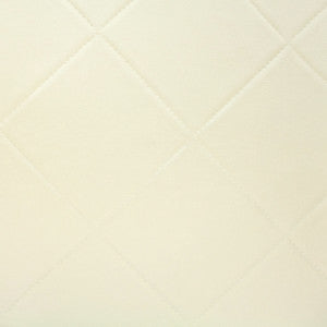 Quilt 92J6261 by JF Fabric
