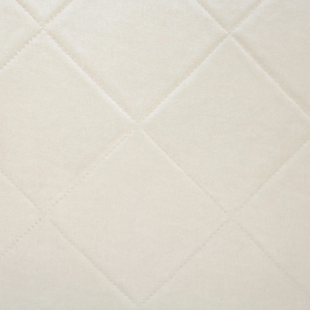 QUILT 94J6261 by JF Fabric TANNERY PLATINUM 64% Polyvinyl Chloride, 27% Polyester, 7% Cotton, 2% Polyurethane TURKEY ABRASIO (HEAVY DUTY- 30,000+ DOUBLE RUBS) Horizontal: 5.375 and Vertical: 5.250 54.00 - Fabric Carolina -