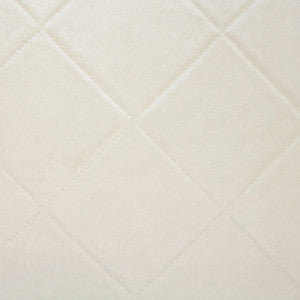 Quilt 94J6261 by JF Fabric