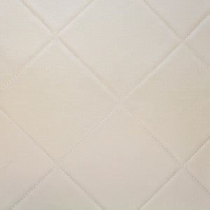 Quilt 95J6261 by JF Fabric