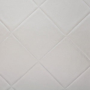 Quilt 96J6261 by JF Fabric