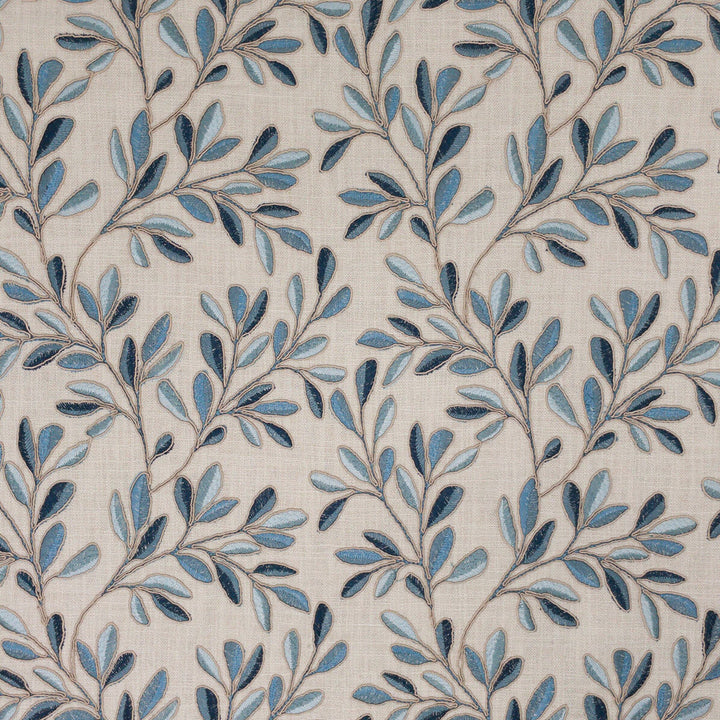 Quincy 2 Denim by Stout Fabric Stout Fabric Quincy 2 DenimFabric RAINBOW LIBRARY DENIM/INDIGO INDIA </p><p>Repeat: H: 10.375, V: 9.375 52 in - Fabric Carolina -