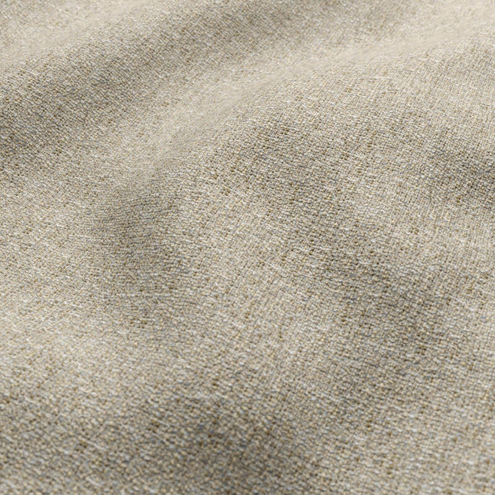 QUINCY 13J9381 by JF Fabric QUINCY 51% Recycled Polyester, 49% Polyester India Horizontal: and Vertical: 54 - Fabric Carolina -