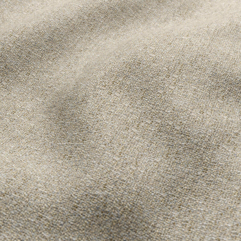 QUINCY 13J9381 by JF Designer Fabric QUINCY 51% Recycled Polyester, 49% Polyester India  Horizontal:  and Vertical:  54  - Swanky Fabrics -