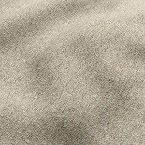 Quincy 13J9381 By JF Fabric