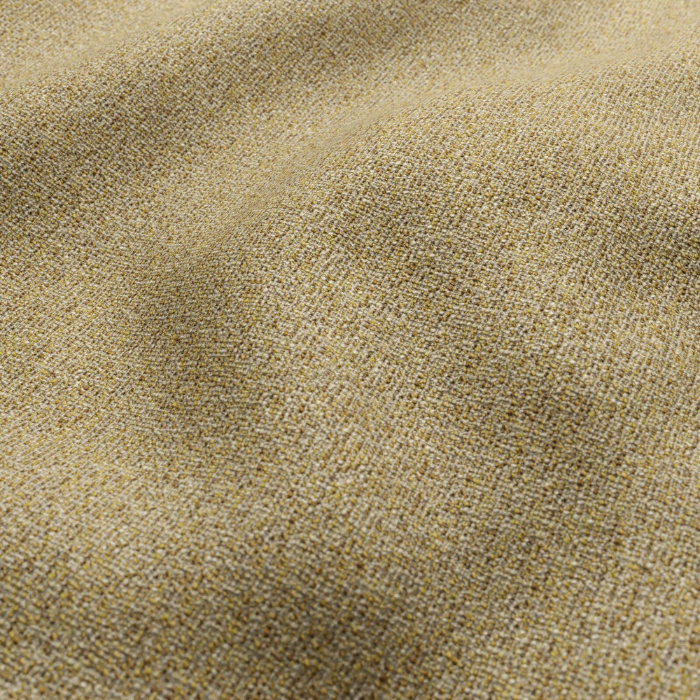 QUINCY 15J9381 by JF Fabric QUINCY 51% Recycled Polyester, 49% Polyester India Horizontal: and Vertical: 54 - Fabric Carolina -