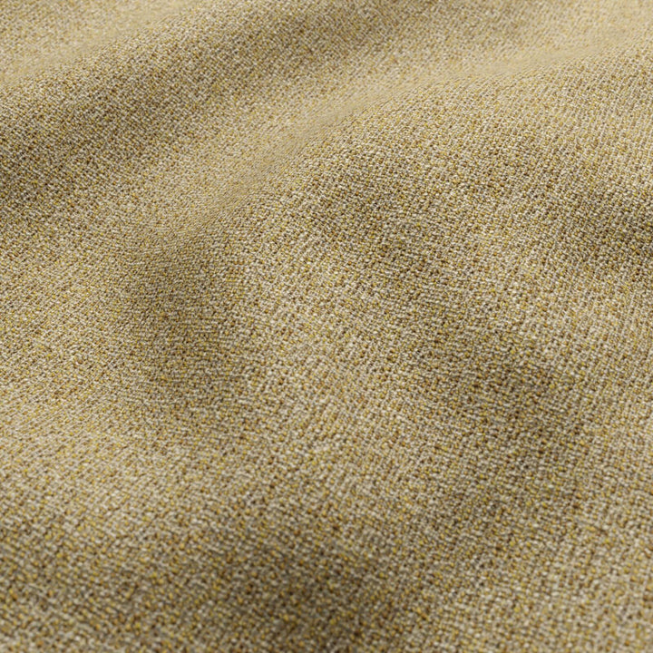 QUINCY 15J9381 by JF Fabric QUINCY 51% Recycled Polyester, 49% Polyester India Horizontal: and Vertical: 54 - Fabric Carolina -