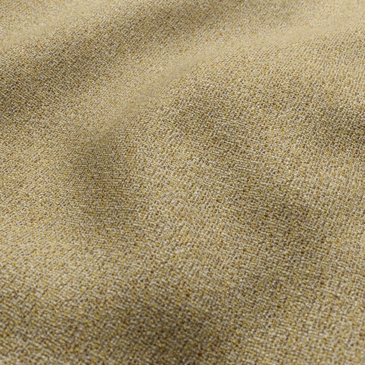 QUINCY 15J9381 by JF Designer Fabric QUINCY 51% Recycled Polyester, 49% Polyester India  Horizontal:  and Vertical:  54  - Swanky Fabrics -