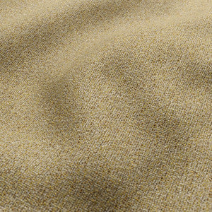 Quincy 15J9381 By JF Fabric