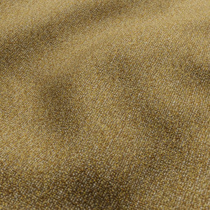 Quincy 17J9381 By JF Fabric