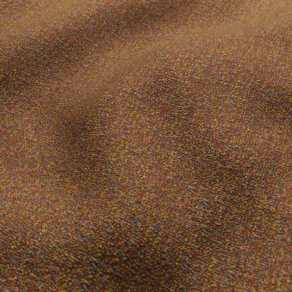 QUINCY 27J9381 by JF Designer Fabric QUINCY 51% Recycled Polyester, 49% Polyester India  Horizontal:  and Vertical:  54  - Swanky Fabrics -