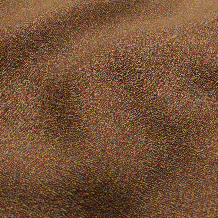 QUINCY 27J9381 by JF Designer Fabric QUINCY 51% Recycled Polyester, 49% Polyester India  Horizontal:  and Vertical:  54  - Swanky Fabrics -