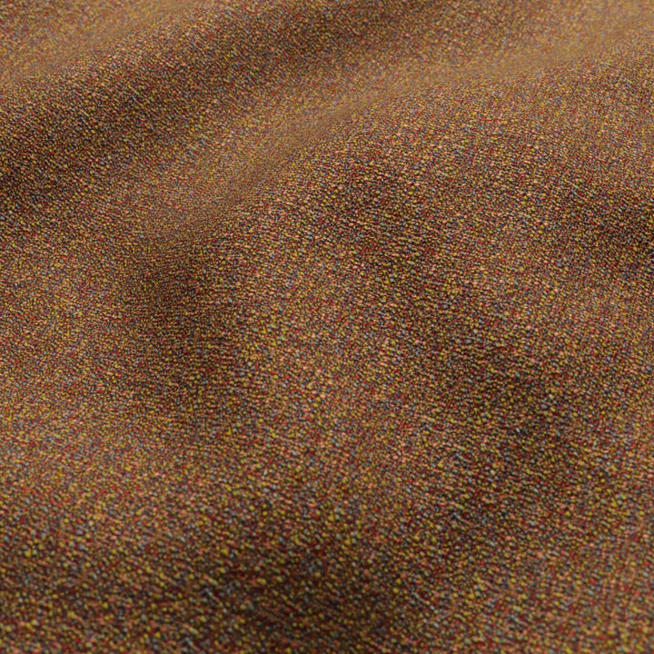 QUINCY 27J9381 by JF Fabric QUINCY 51% Recycled Polyester, 49% Polyester India Horizontal: and Vertical: 54 - Fabric Carolina -
