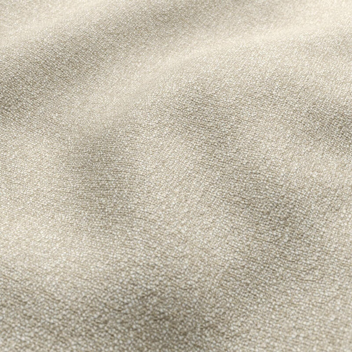 QUINCY 31J9381 by JF Fabric QUINCY 51% Recycled Polyester, 49% Polyester India Horizontal: and Vertical: 54 - Fabric Carolina -