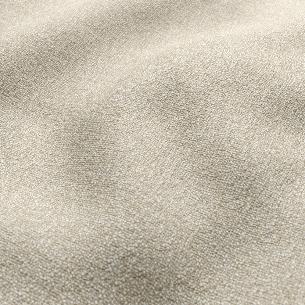 QUINCY 31J9381 by JF Designer Fabric QUINCY 51% Recycled Polyester, 49% Polyester India  Horizontal:  and Vertical:  54  - Swanky Fabrics -