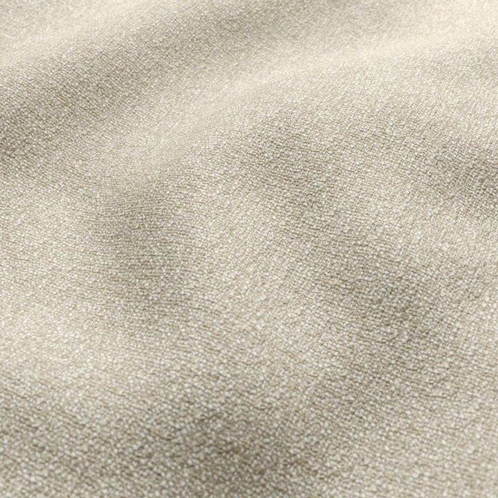 QUINCY 31J9381 by JF Designer Fabric QUINCY 51% Recycled Polyester, 49% Polyester India  Horizontal:  and Vertical:  54  - Swanky Fabrics -