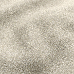 Quincy 31J9381 By JF Fabric