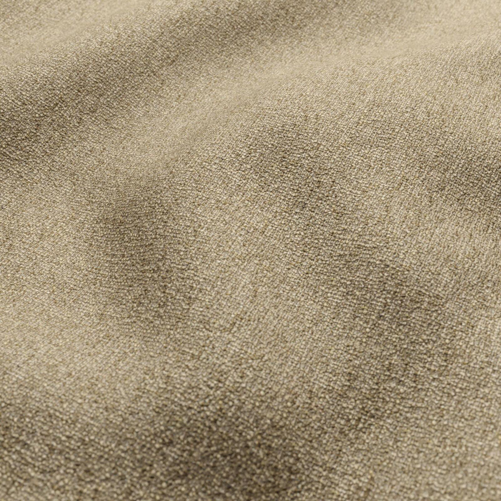 QUINCY 33J9381 by JF Fabric QUINCY 51% Recycled Polyester, 49% Polyester India Horizontal: and Vertical: 54 - Fabric Carolina -
