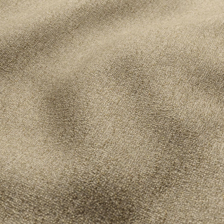 QUINCY 33J9381 by JF Fabric QUINCY 51% Recycled Polyester, 49% Polyester India Horizontal: and Vertical: 54 - Fabric Carolina -