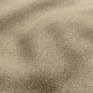 Quincy 33J9381 By JF Fabric