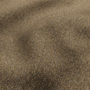 Quincy 36J9381 By JF Fabric