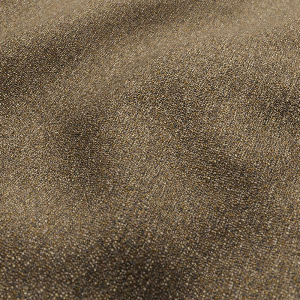 QUINCY 36J9381 by JF Fabric QUINCY 51% Recycled Polyester, 49% Polyester India Horizontal: and Vertical: 54 - Fabric Carolina -