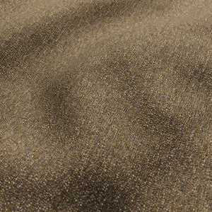 Quincy 36J9381 By JF Fabric