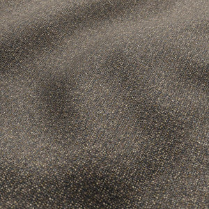 Quincy 38J9381 By JF Fabric