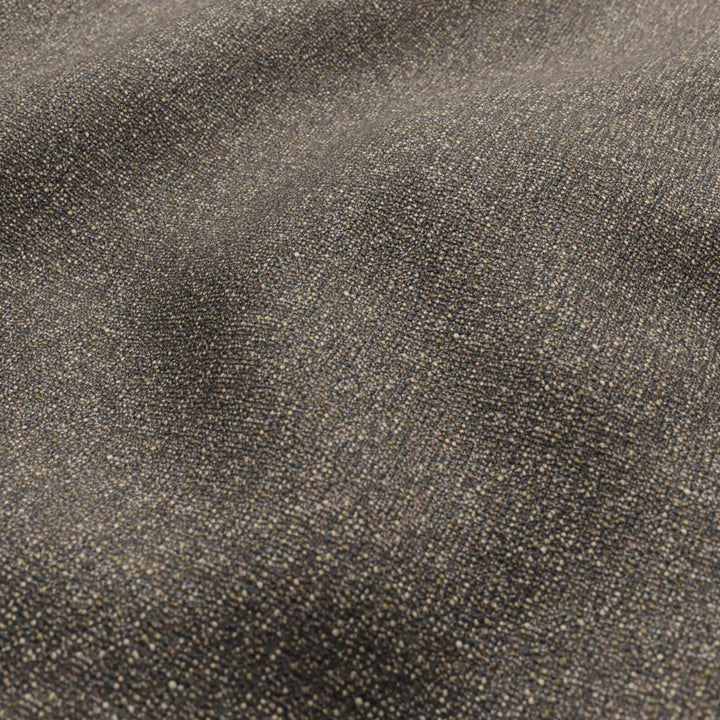 QUINCY 38J9381 by JF Fabric QUINCY 51% Recycled Polyester, 49% Polyester India Horizontal: and Vertical: 54 - Fabric Carolina -