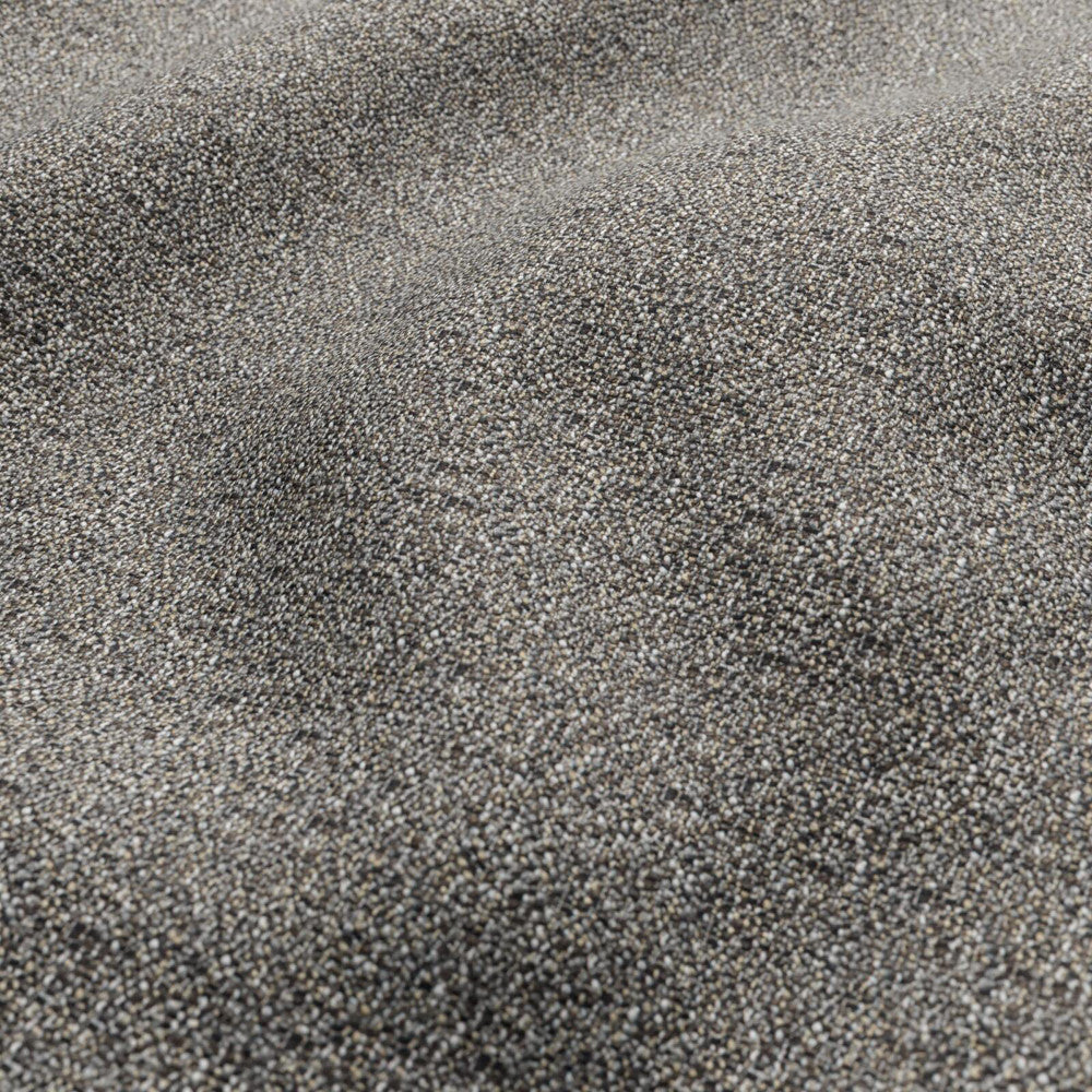 QUINCY 39J9381 by JF Designer Fabric QUINCY 51% Recycled Polyester, 49% Polyester India  Horizontal:  and Vertical:  54  - Swanky Fabrics -