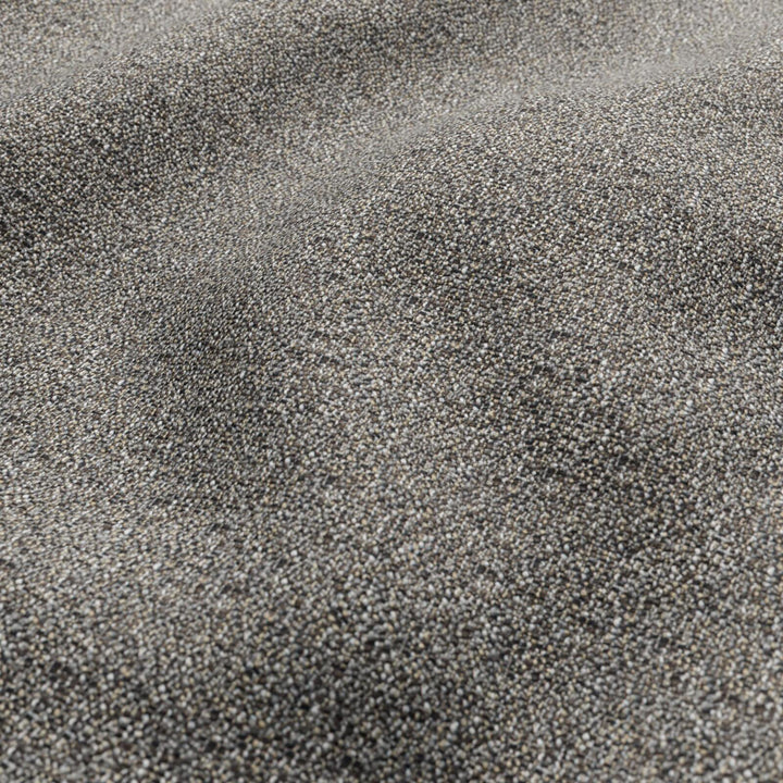QUINCY 39J9381 by JF Fabric QUINCY 51% Recycled Polyester, 49% Polyester India Horizontal: and Vertical: 54 - Fabric Carolina -