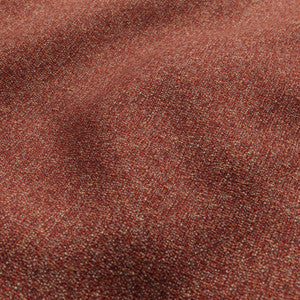 Quincy 46J9381 By JF Fabric
