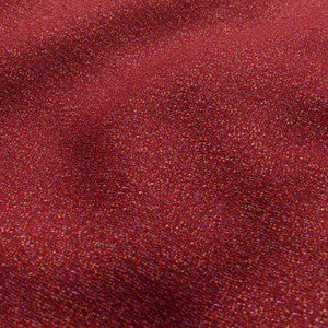Quincy 47J9381 By JF Fabric