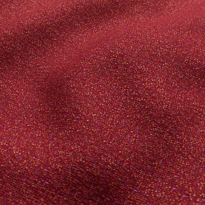 QUINCY 47J9381 by JF Fabric QUINCY 51% Recycled Polyester, 49% Polyester India Horizontal: and Vertical: 54 - Fabric Carolina -