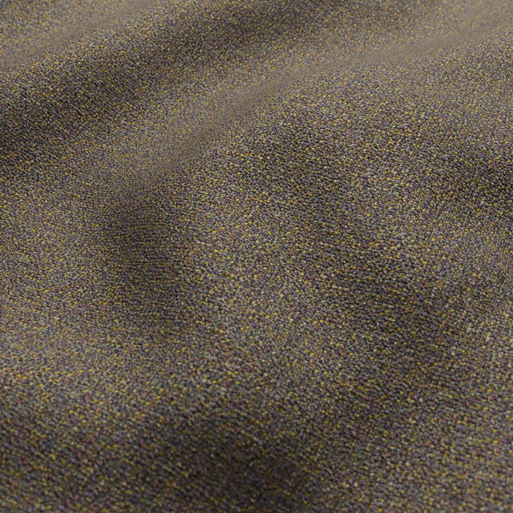 QUINCY 56J9381 by JF Fabric QUINCY 51% Recycled Polyester, 49% Polyester India Horizontal: and Vertical: 54 - Fabric Carolina -