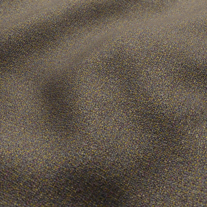 QUINCY 56J9381 by JF Designer Fabric QUINCY 51% Recycled Polyester, 49% Polyester India  Horizontal:  and Vertical:  54  - Swanky Fabrics -