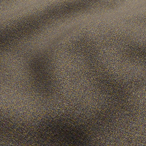 Quincy 56J9381 By JF Fabric
