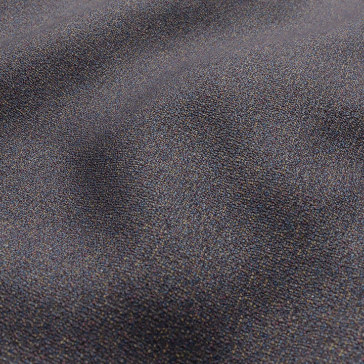 QUINCY 58J9381 by JF Designer Fabric QUINCY 51% Recycled Polyester, 49% Polyester India  Horizontal:  and Vertical:  54  - Swanky Fabrics -