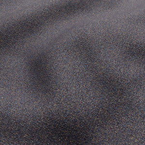 Quincy 58J9381 By JF Fabric
