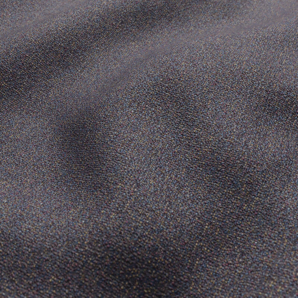 QUINCY 58J9381 by JF Fabric QUINCY 51% Recycled Polyester, 49% Polyester India Horizontal: and Vertical: 54 - Fabric Carolina -