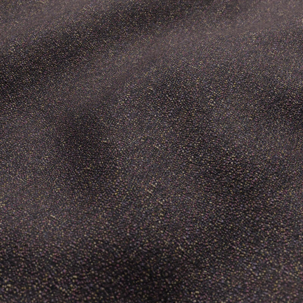 QUINCY 59J9381 by JF Fabric QUINCY 51% Recycled Polyester, 49% Polyester India Horizontal: and Vertical: 54 - Fabric Carolina -