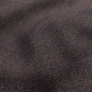Quincy 59J9381 By JF Fabric